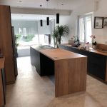 Travaux de cuisine en Alsace : Notre collaboration avec Cuisine Schmidt Schiltigheim 5