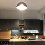 Travaux de cuisine en Alsace : Notre collaboration avec Cuisine Schmidt Bischwiller 0