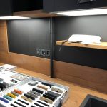 Travaux de cuisine en Alsace : Notre collaboration avec Cuisine Schmidt Ostwald 10