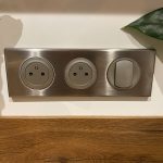Travaux de cuisine en Alsace : Notre collaboration avec Cuisine Schmidt Obernai 9