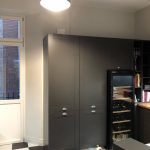 Travaux de cuisine en Alsace : Notre collaboration avec Cuisine Schmidt Illkirch-Graffenstaden 3