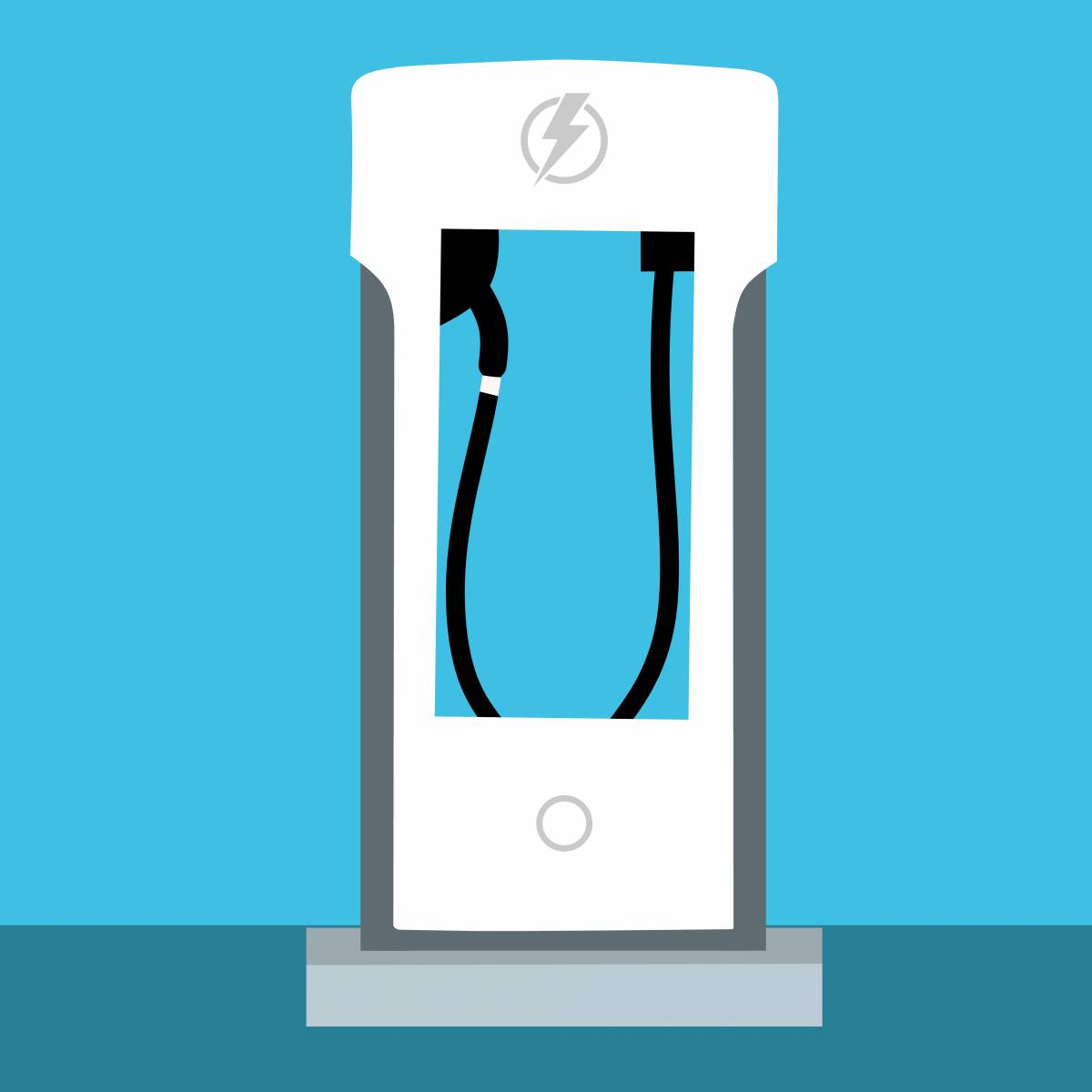 JUMPSTORY DOWNLOAD20200514 113413 | CRH Comment fonctionne une borne de recharge pour voiture électrique ? Saverne