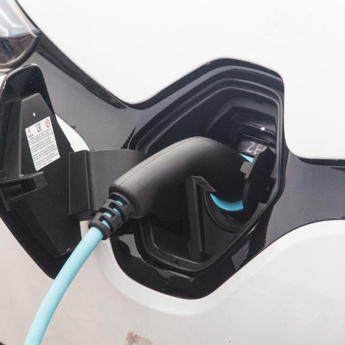 Comment installer une borne de recharge &eacute;lectrique ? Bischwiller