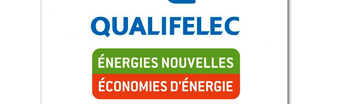 LOGO RGE IRVE 1 1140X350 | CRH RGE Sélestat