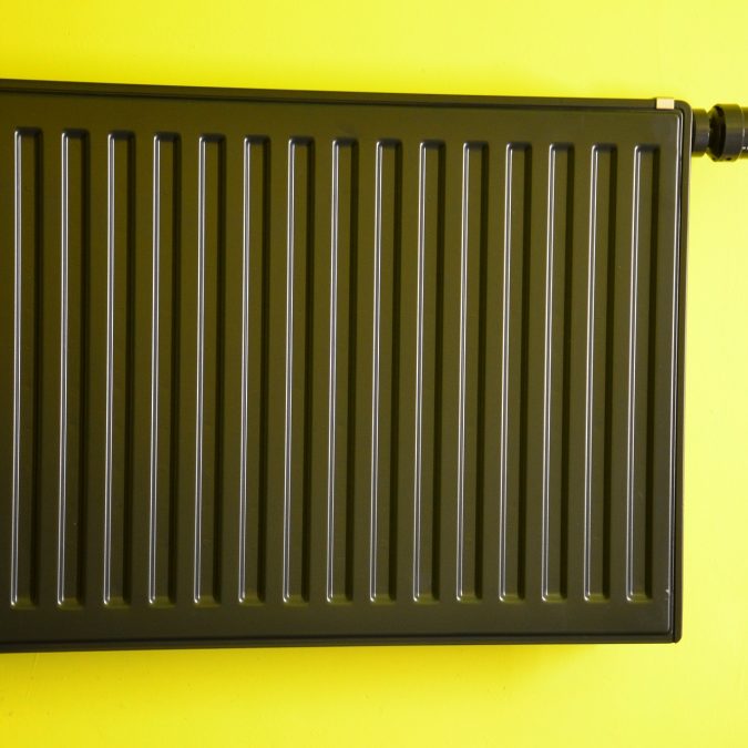 Quels sont les radiateurs &eacute;lectriques les plus performants ? Saverne