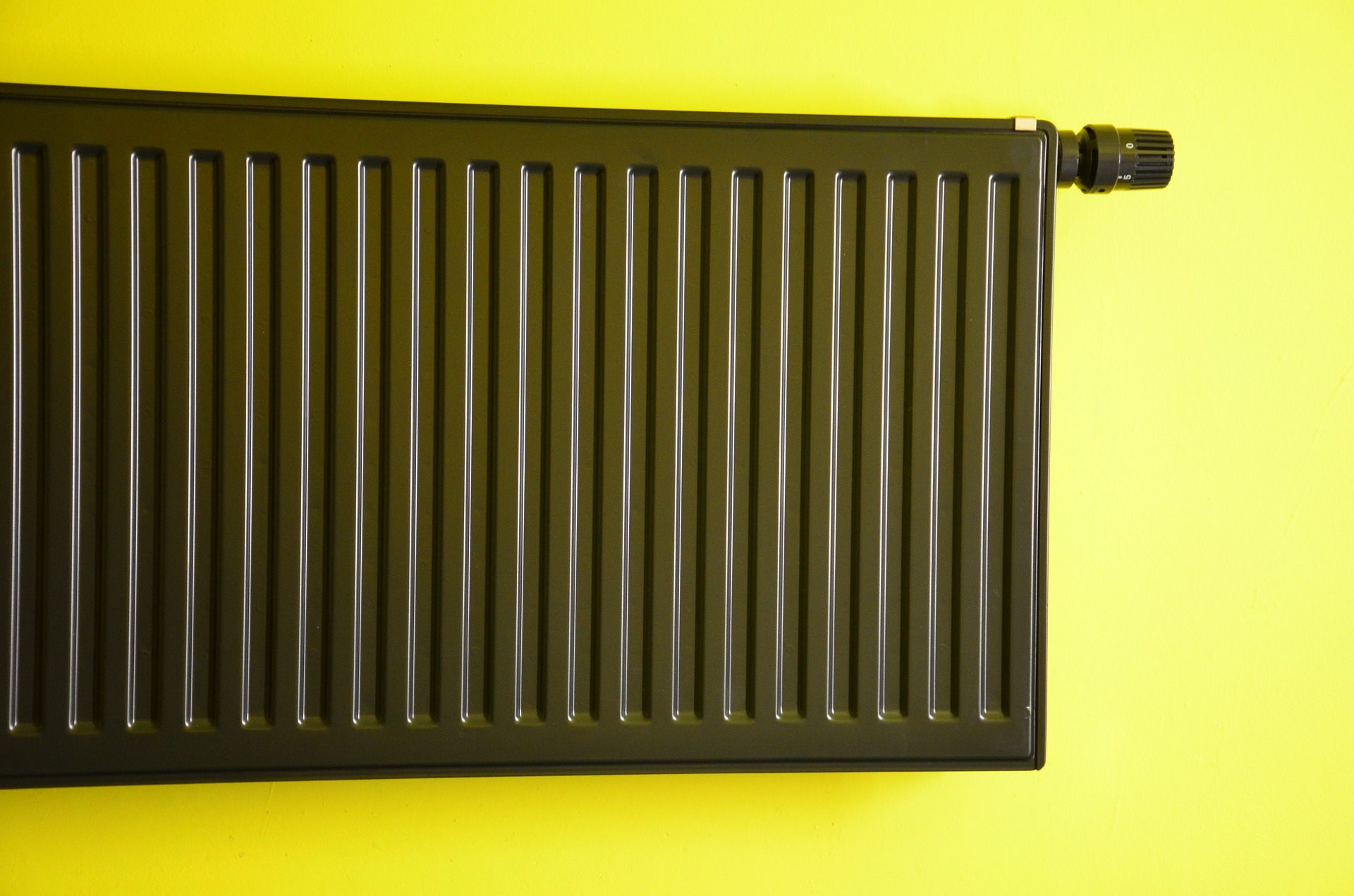 RADIATEUR_ELECTRIQUE | CRH Quels sont les radiateurs électriques les plus performants ? Saverne