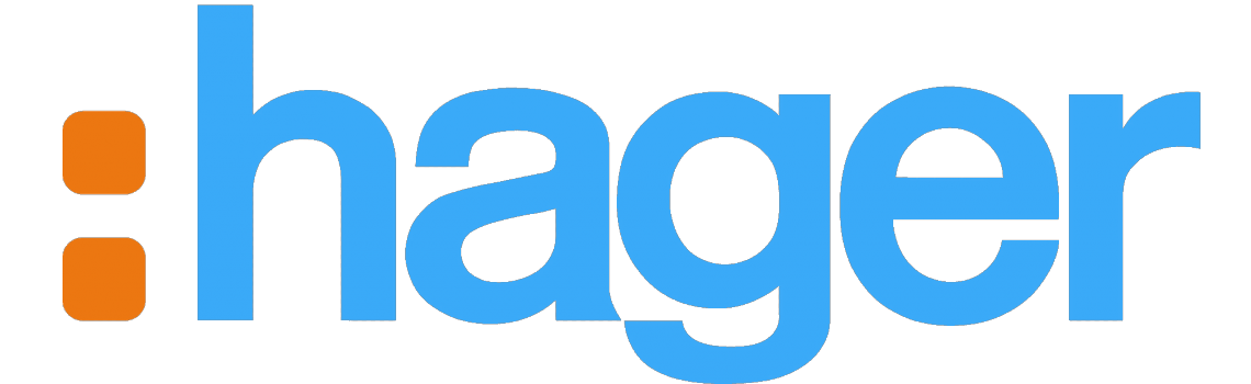 HAGER LOGO 1140X350 | CRH Hager Erstein