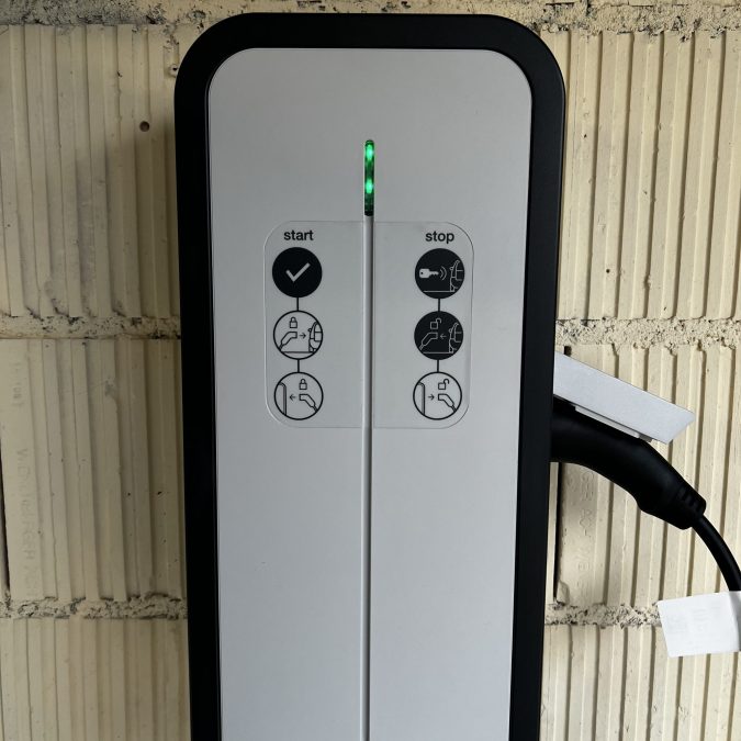 IMG_0003 675X675 | CRH Nos bornes de recharge Bischheim 1