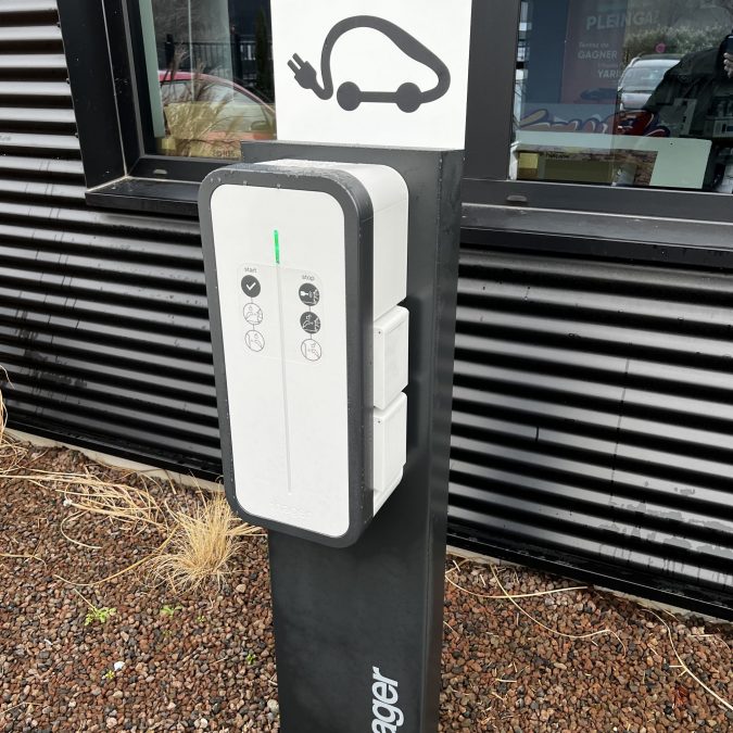IMG_0398 675X675 | CRH Nos bornes de recharge Bischwiller 3