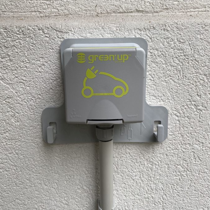 IMG_4375 675X675 | CRH Nos bornes de recharge Ostwald 4