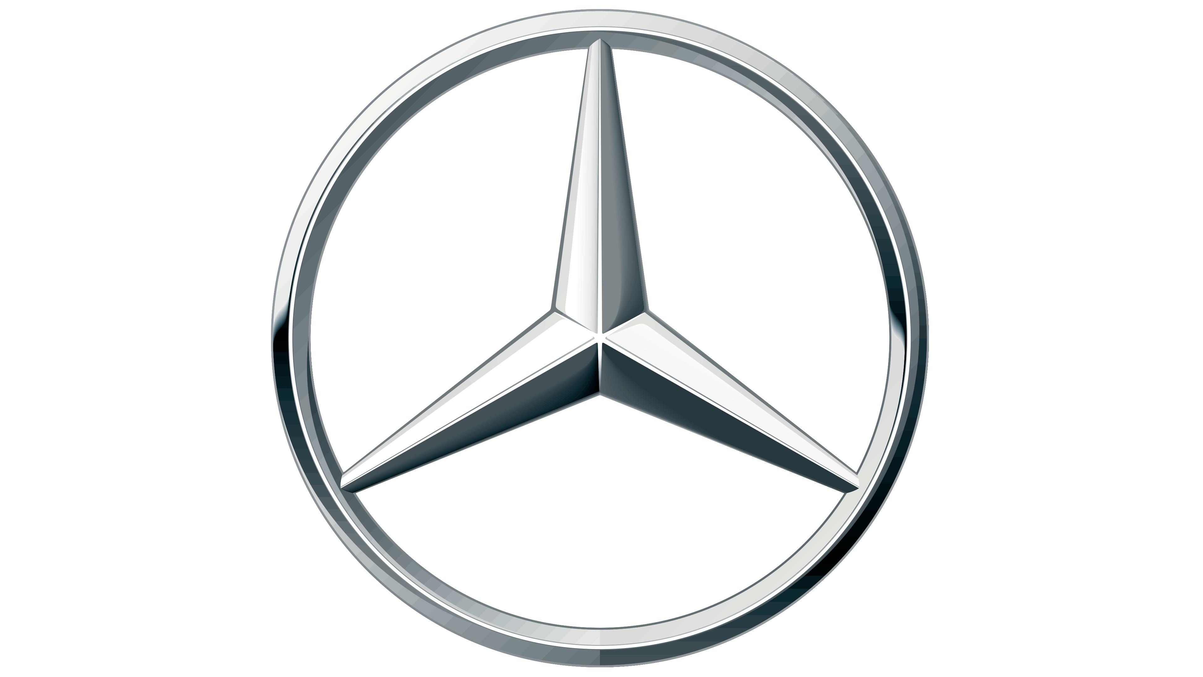 Mercedes Lingolsheim