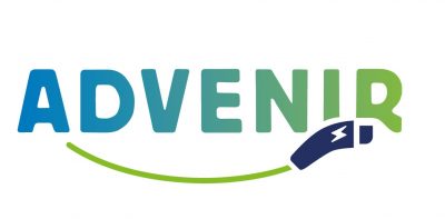 Advenir Bischheim