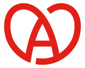 ALSACE | CRH Alsace Obernai