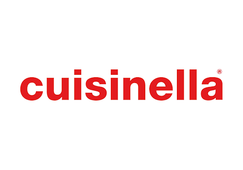 LOGO CUISINELLA SITE 500X350 | CRH Cuisinella Obernai