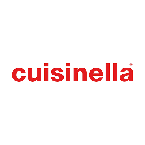 Cuisinella Obernai