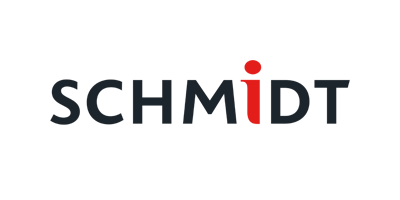 SCHMIDT | CRH Schmidt Sélestat