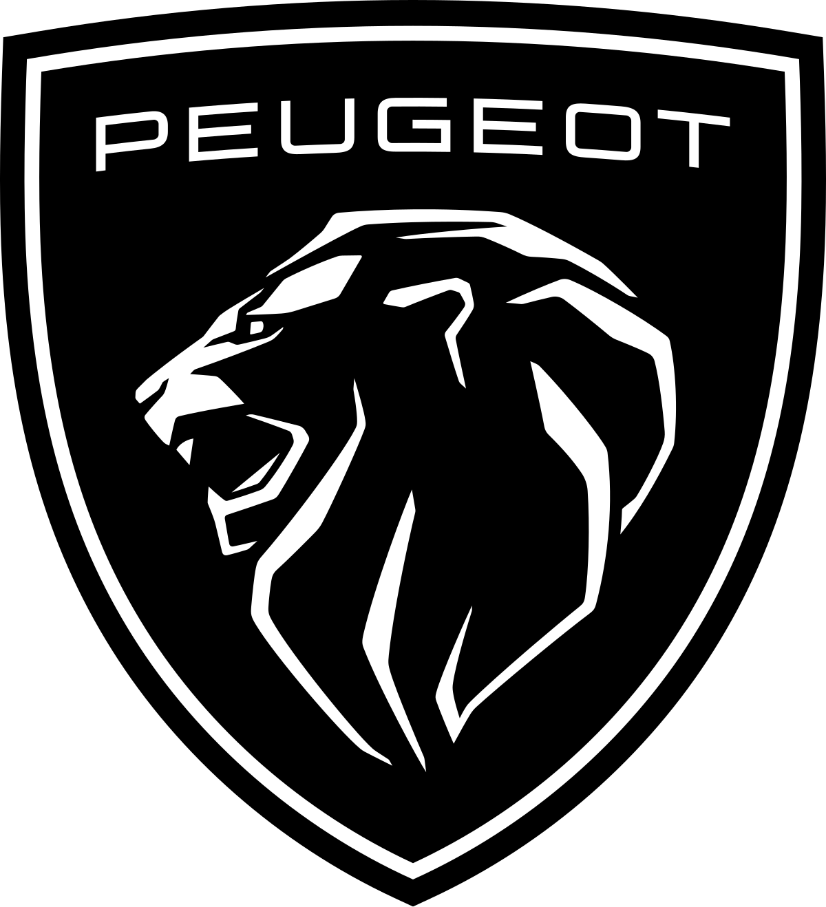 Peugeot Erstein