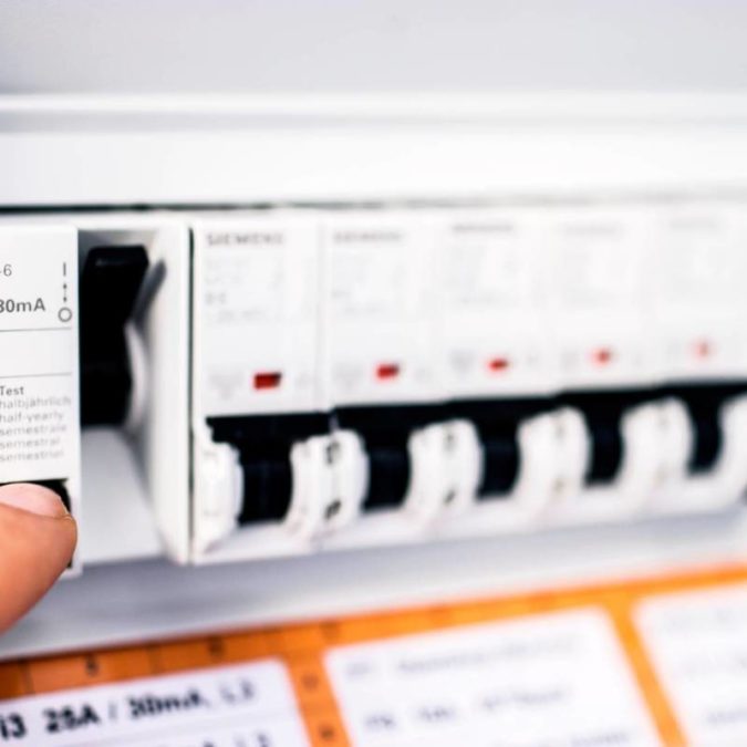 Comment optimiser la consommation d’&eacute;lectricit&eacute; dans un b&acirc;timent r&eacute;sidentiel ou commercial ? Illkirch-Graffenstaden