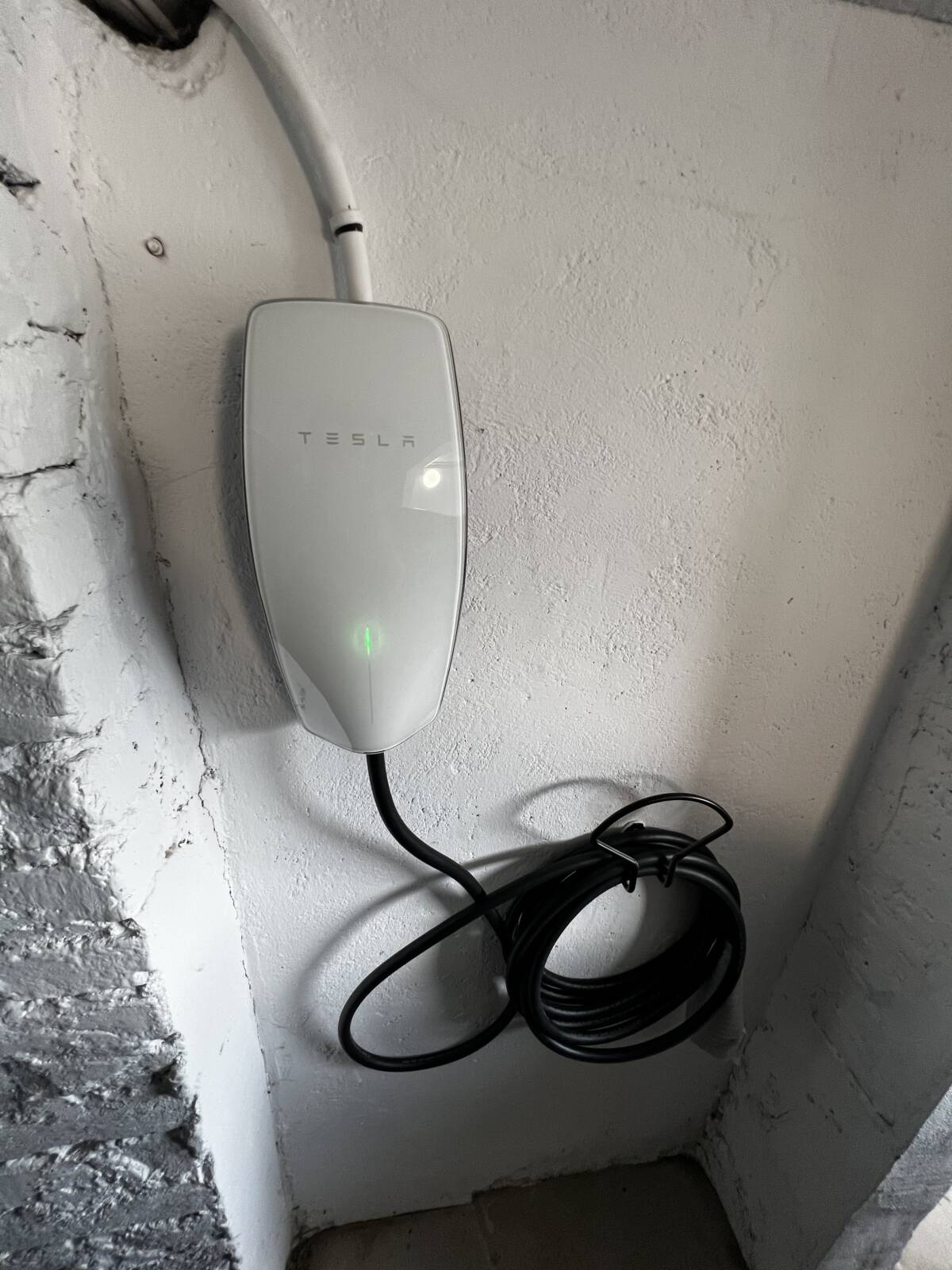 Installation de bornes de recharge sur Strasbourg et Illkirch Bischheim 0