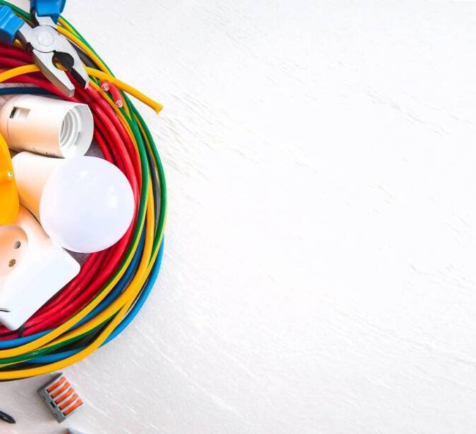 Comment faire la r&eacute;novation de son syst&egrave;me &eacute;lectrique ? S&eacute;lestat