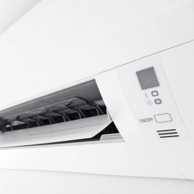 Pourquoi choisir une climatisation r&eacute;versible ? Bischwiller