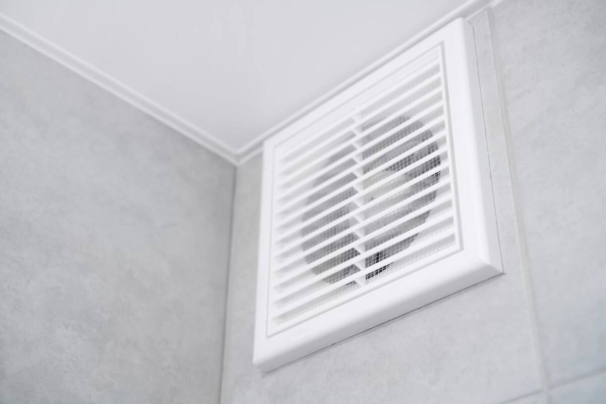 POURQUOI_INSTALLER_VMC | CRH Pourquoi installer une VMC chez soi ? Erstein